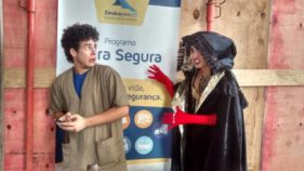 Programa Obra Segura