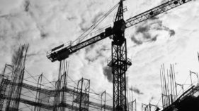 Dia Nacional da Construção