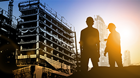 Qualidade de Vida na Construção