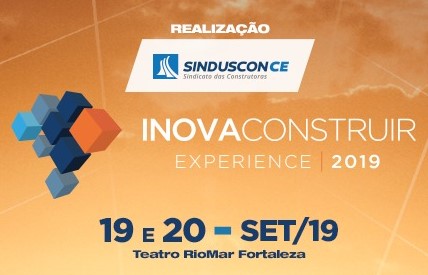INOVACONSTRUIR 2019