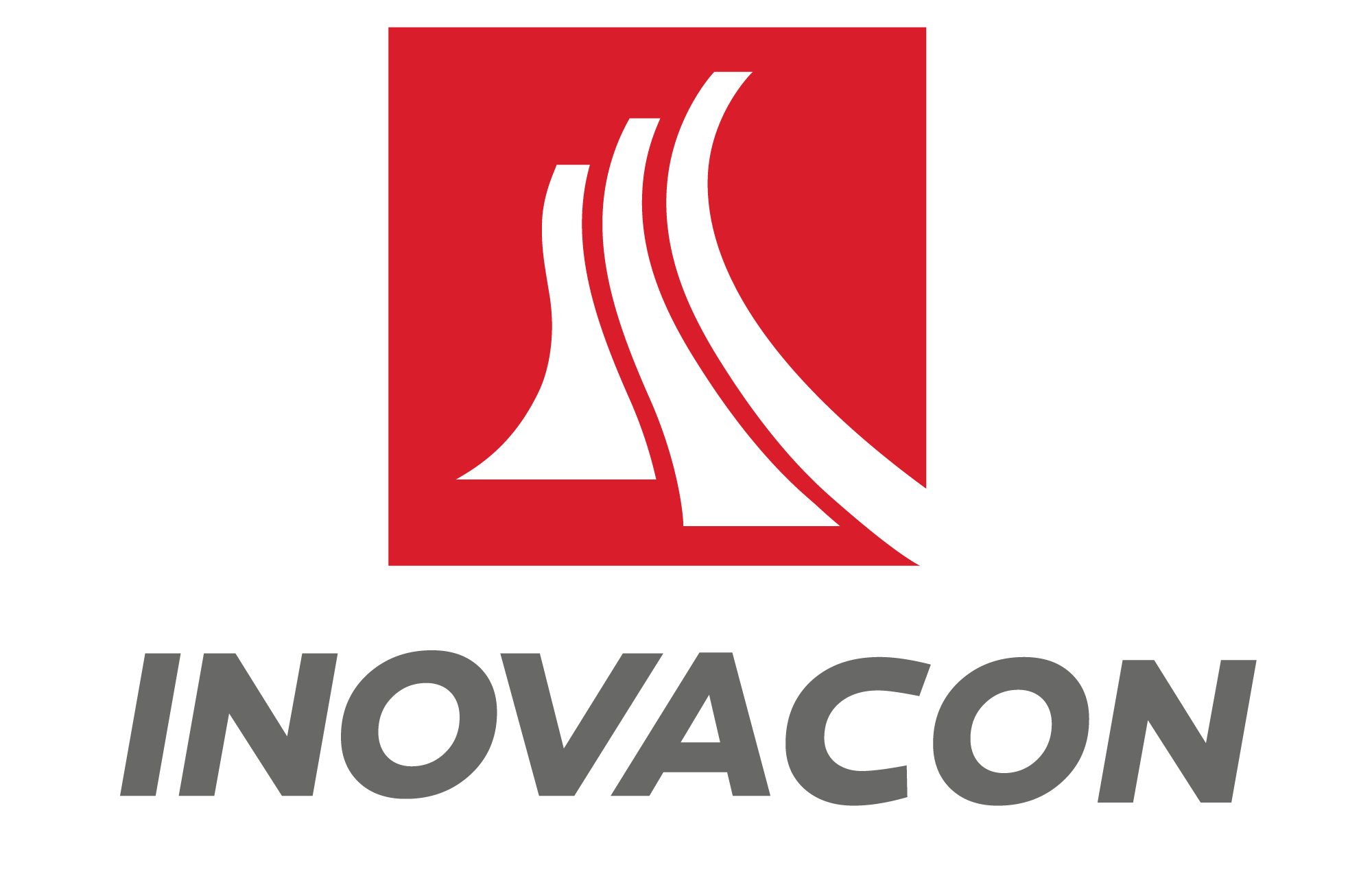 Sinduscon Inova