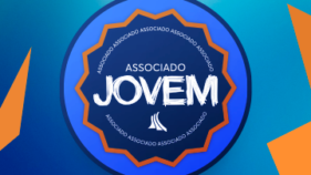 Associado Jovem