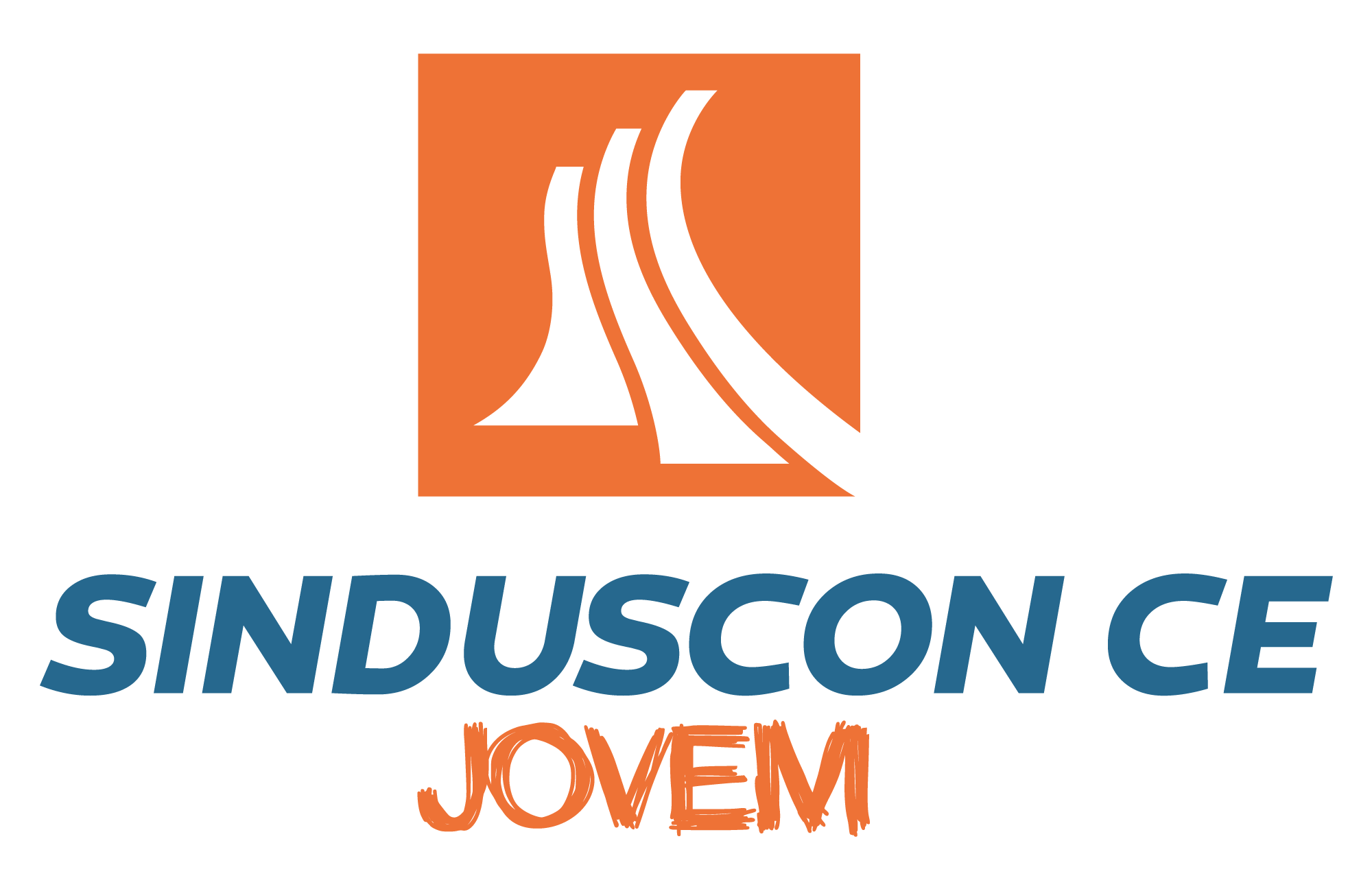 Sinduscon Educa